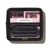 Silke London Heatless Curler Pink In Pink