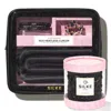 Silke London Styling Bundle - Black
