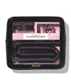 Silke Mulberry Silk Heatless Curler