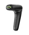 Silk'n 7 Ipl Hair Removal Device In Black