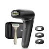 Silk'n 7 Light-based Hair Removal Device