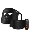 Silk'n Dual Led Mask