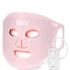 Silk'n Exclusive Facial Led Mask 100 Pink