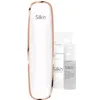 Silk'n Facetite Essential (cordless)
