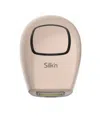 Silk'n Infinity Ultra Fast Hair Removal Device In Champagne