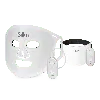 Silk'n Led Face Mask And Neck Mask Bundle
