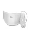 Silk'n Led Neck Mask Skincare Device In White