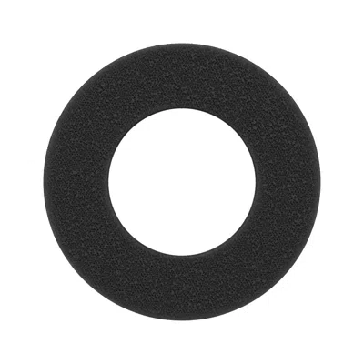 Silk'n Silkyair Pro Filter Na