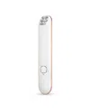 Silk'n Titan Mini Skin Tightening Device In White