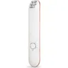 Silk'n Titan Mini In White