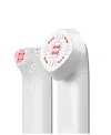 Silk'n Titan Multiplatform Skin Improvement Device In White