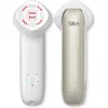 Silk'n Titan Multiplatform In White