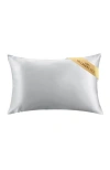 Silksilky 22momme 100% Mulberry Silk Envelope Pillowcase