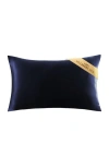 Silksilky 22momme 100% Mulberry Silk Envelope Pillowcase