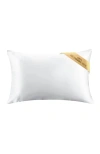 Silksilky 22momme 100% Mulberry Silk Envelope Pillowcase