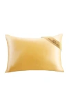 Silksilky 22momme 100% Mulberry Silk Envelope Pillowcase