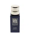 Sillage Dorient Unisex 1oz Jade Hair Mist