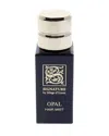 Sillage Dorient Unisex 1oz Opal Hair Mist