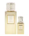 Sillage Dorient Unisex Oud 3pc Gift Set