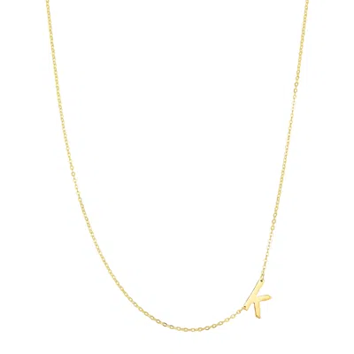 Silpada My Dearest One' 14k Yellow Gold-plated Sterling Silver Pendant Necklace, 16" + 2"