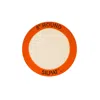 Silpat 8-inch Round Cake Premium Non-stick Silicone Baking Mat