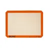 Silpat Half Sheet Baking Mat