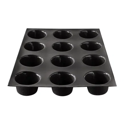 SILPAT FLEXIPAN 12 MUFFINS PREMIUM SILICONE BAKING PAN