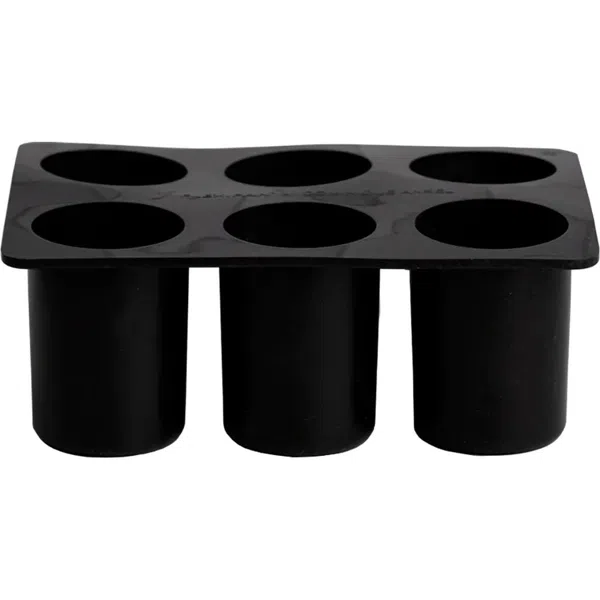 Silpat Flexipan Mold