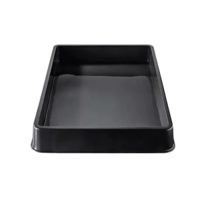 SILPAT SILPAT FLEXIPAN FAMILY SIZE RECTANGLE MOLD