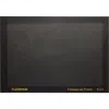 Silpat Flexipan Half Size Premium Silicone Bread Baking Mat