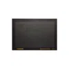 Silpat Flexipan Half Size Premium Silicone Bread Baking Mat