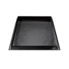 Silpat Flexipan Large Swiss Ross Mold-entrment