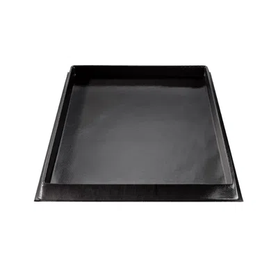 SILPAT FLEXIPAN LARGE SWISS ROLL MOLD