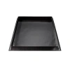 Silpat Flexipan Large Swiss Ross Mold-entrment In Black