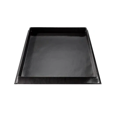 SILPAT SILPAT FLEXIPAN LARGE SWISS ROLL MOLD