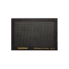 Silpat Flexipan Quarter Size Premium Silicone Bread Baking Mat