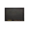 Silpat Flexipan Quarter Size Premium Silicone Bread Baking Mat
