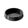 Silpat Flexipan Round Cake Mold