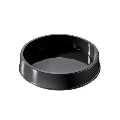 SILPAT SILPAT FLEXIPAN ROUND CAKE MOLD