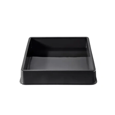 SILPAT SILPAT FLEXIPAN SQUARE MOLD