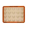 Silpat Perfect Non-stick Mini Muffin Mold