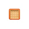 Silpat Perfect Non-stick Tablette Pan