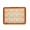 Silpat Perfect Non-stick Mini Muffin Mold