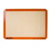 Silpat Half Sheet Baking Mat
