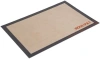 Silpat Roul'pat Full Size Countertop Roll Mat, 23 X 15 Inch, No Serigraphy In Gray