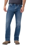 Silver Jeans Co. Jace Bootcut Jeans In Blue