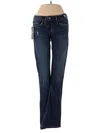 Silver Jeans Co. Jeans In Blue