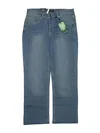 Silver Jeans Co. Jeans In Blue