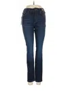 Silver Jeans Co. Jeans In Blue