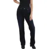 Silver Jeans Co. Suki Womens Denim Bootcut Jeans